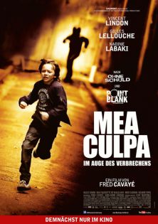 stream Mea Culpa - Im Auge des Verbrechens