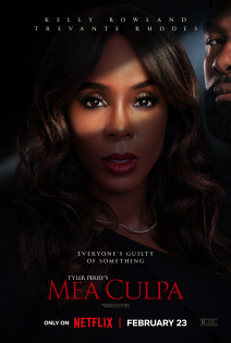 stream Mea Culpa
