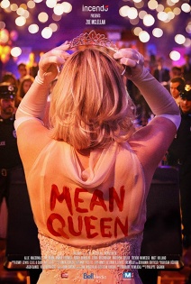 stream Mean Queen