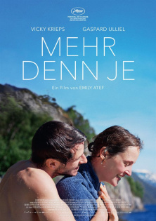 stream Mehr denn je