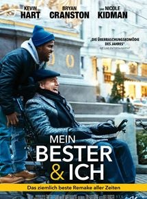 stream Mein Bester & Ich