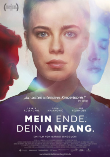 stream Mein Ende Dein Anfang