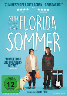 stream Mein etwas anderer Florida Sommer