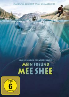 stream Mein Freund Mee Shee