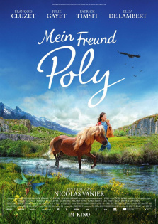 stream Mein Freund Poly