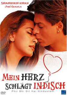 stream Mein Herz schlägt indisch