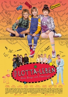 stream Mein Lotta-Leben - Alles Bingo mit Flamingo!
