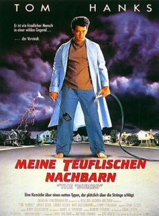 stream Meine teuflischen Nachbarn