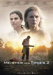 stream Meister des Todes 2