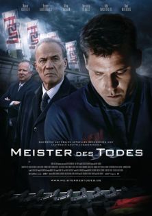 stream Meister des Todes