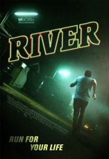 stream Mekong Rush - Renn um dein Leben