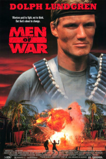stream Men of War