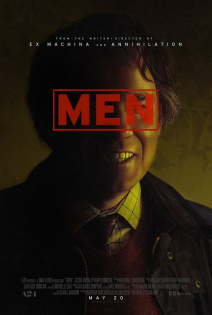 stream Men - Was dich sucht, wird dich finden