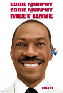 stream Mensch, Dave!