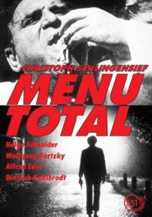 stream Menu total