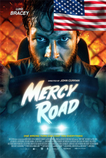 stream Mercy Road *ENGLISH*