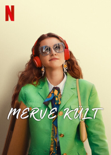 stream Merve macht ihr Ding