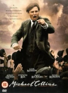 stream Michael Collins