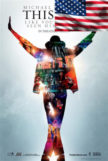 stream Michael Jacksons This Is It *ENGLISH*