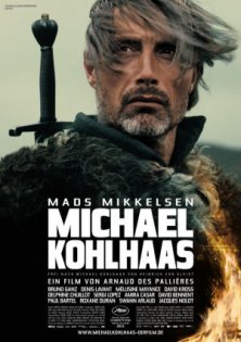 stream Michael Kohlhaas