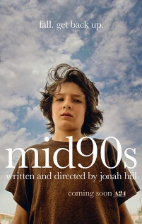 stream Mid90s