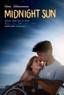stream Midnight Sun - Alles für dich