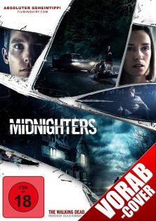 stream Midnighters