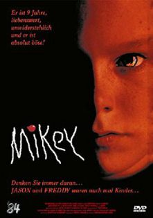 stream Mikey