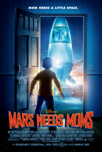 stream Milo und Mars