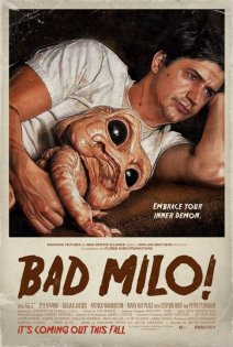 stream Milo