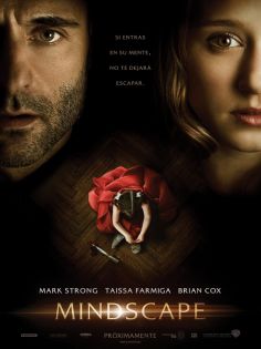 stream Mindscape