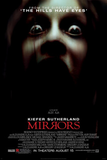 stream Mirrors