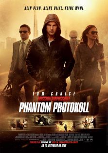 stream Mission Impossible Phantom Protokoll