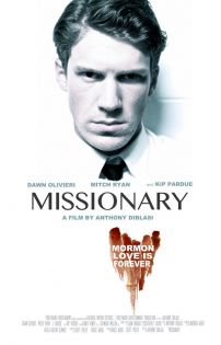 stream Missionary
