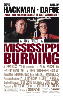 stream Mississippi Burning - Die Wurzel des Hasses