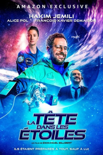 stream Mit dem Kopf in den Sternen