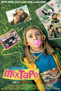 stream Mixtape