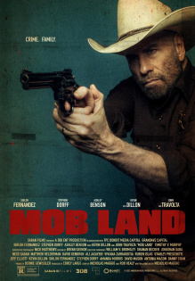 stream Mob Land