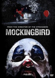 stream Mockingbird