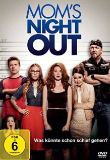 stream Moms Night Out