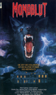 stream Mondblut