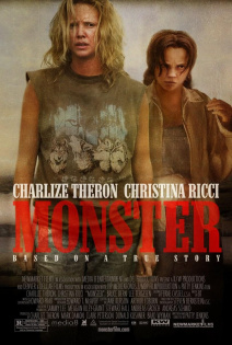 stream Monster