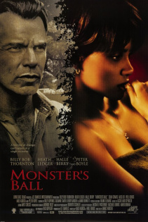 stream Monsters Ball