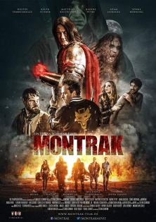 stream Montrak