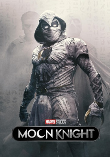 stream Moon Knight S01E02