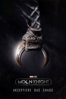 stream Moon Knight S01E06