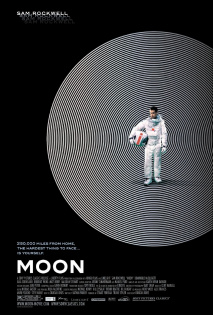 stream Moon