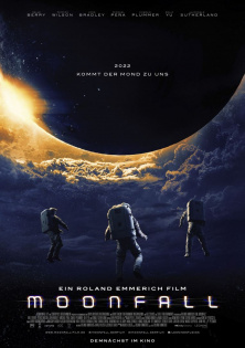 stream Moonfall