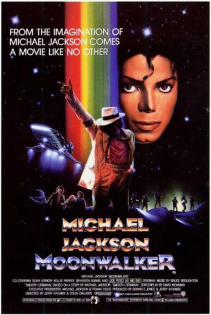 stream Moonwalker