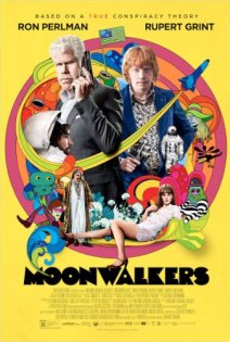 stream Moonwalkers